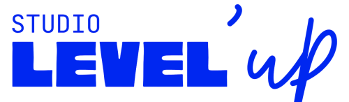 Level'Up Studio